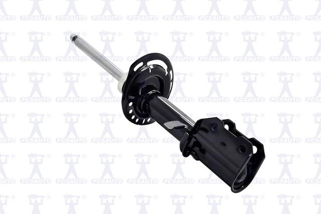 Focus Auto Parts Suspension Strut P/N:334053L Fits: Ford Bronco Sport 24-21, Ford Escape 22-20 - Image 3