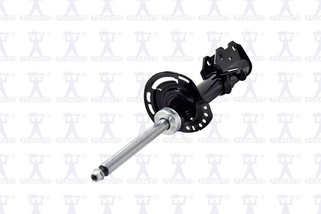 Focus Auto Parts Suspension Strut P/N:334053L Fits: Ford Bronco Sport 24-21, Ford Escape 22-20 - Image 2