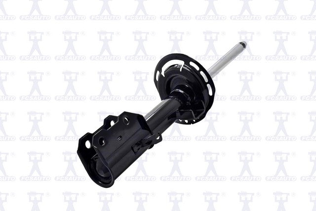 Focus Auto Parts Suspension Strut P/N:334053L Fits: Ford Bronco Sport 24-21, Ford Escape 22-20 - Image 4