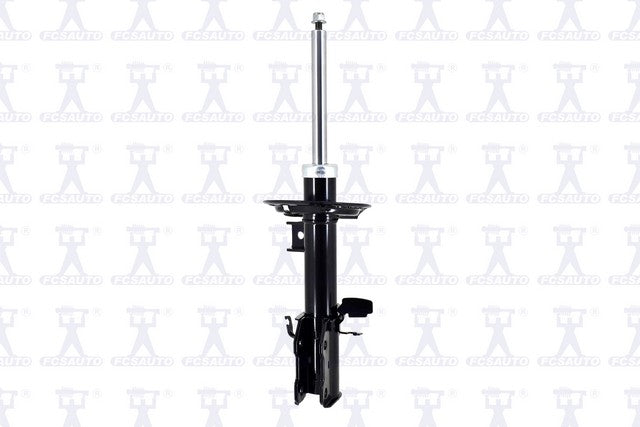 Focus Auto Parts Suspension Strut P/N:334053R Fits: Ford Bronco Sport 24-21, Ford Escape 22-20 - Image 1