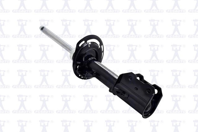 Focus Auto Parts Suspension Strut P/N:334053R Fits: Ford Bronco Sport 24-21, Ford Escape 22-20 - Image 3