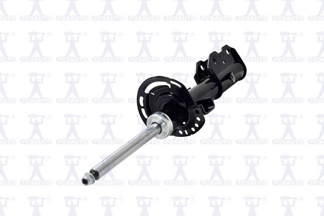 Focus Auto Parts Suspension Strut P/N:334053R Fits: Ford Bronco Sport 24-21, Ford Escape 22-20 - Image 2