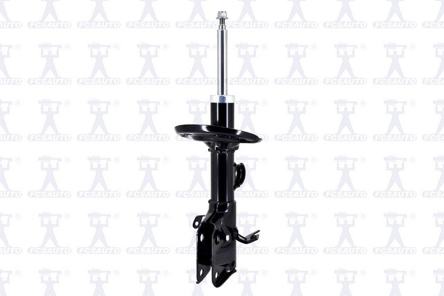 Focus Auto Parts Suspension Strut P/N:334054L Fits: Subaru Forester 21-19 - Image 1