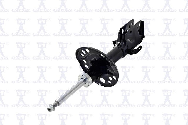 Focus Auto Parts Suspension Strut P/N:334054L Fits: Subaru Forester 21-19 - Image 2
