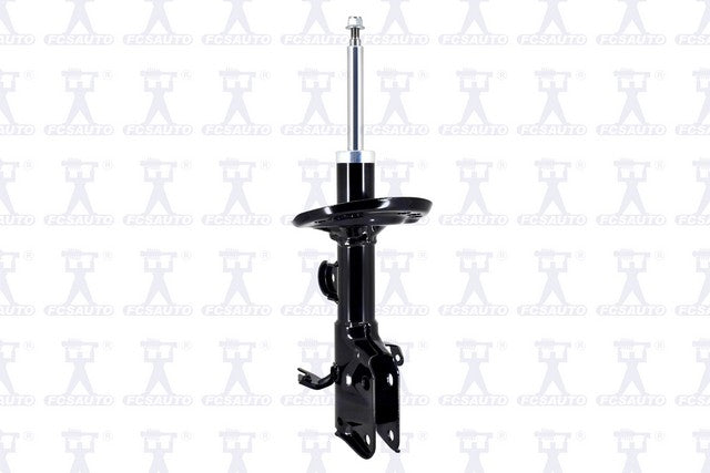 Focus Auto Parts Suspension Strut P/N:334054R Fits: Subaru Forester 21-19 - Image 1