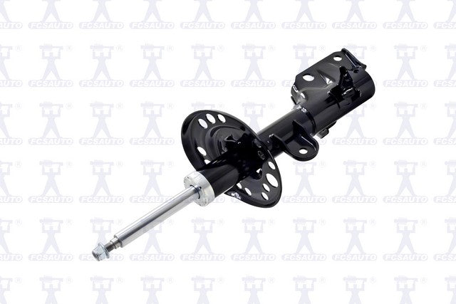 Focus Auto Parts Suspension Strut P/N:334054R Fits: Subaru Forester 21-19 - Image 4