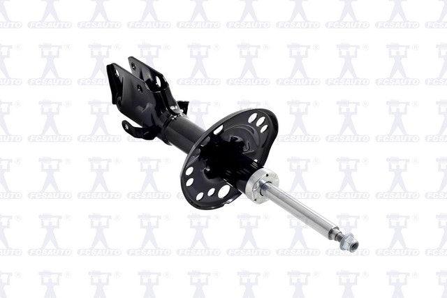 Focus Auto Parts Suspension Strut P/N:334054R Fits: Subaru Forester 21-19 - Image 3