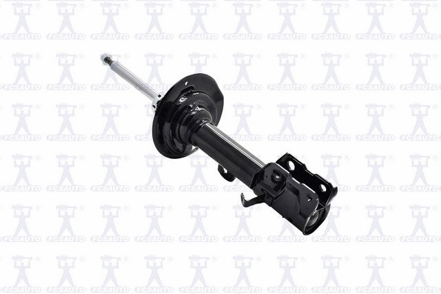 Focus Auto Parts Suspension Strut P/N:334055L Fits: Subaru Outback 23-20 - Image 5