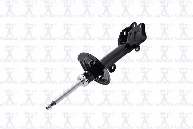 Focus Auto Parts Suspension Strut P/N:334055L Fits: Subaru Outback 23-20 - Image 4