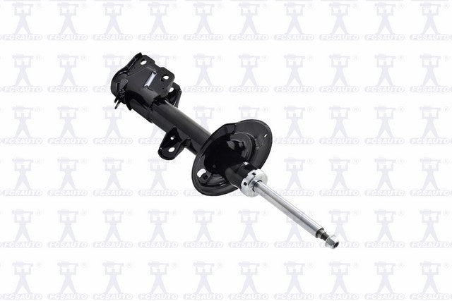 Focus Auto Parts Suspension Strut P/N:334055L Fits: Subaru Outback 23-20 - Image 3