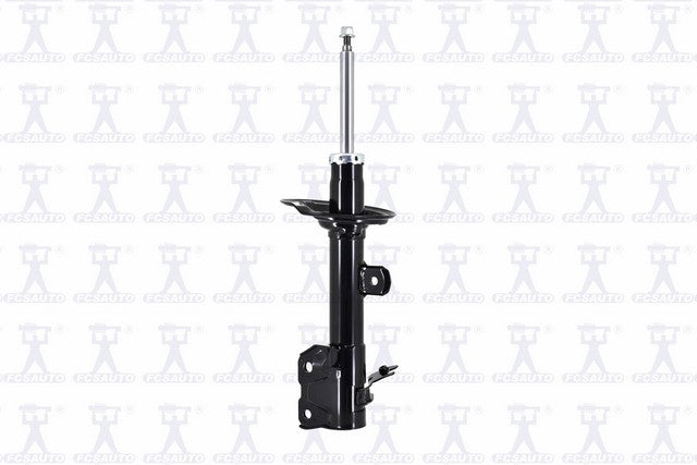 Focus Auto Parts Suspension Strut P/N:334055R Fits: Subaru Outback 23-20 - Image 1