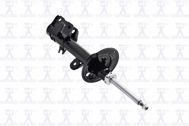 Focus Auto Parts Suspension Strut P/N:334055R Fits: Subaru Outback 23-20 - Image 3