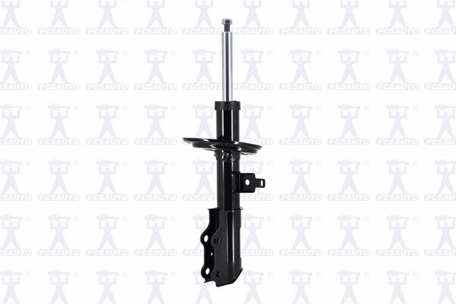 Focus Auto Parts Suspension Strut P/N:334056L Fits: Chevrolet Blazer 23-19 - Image 1
