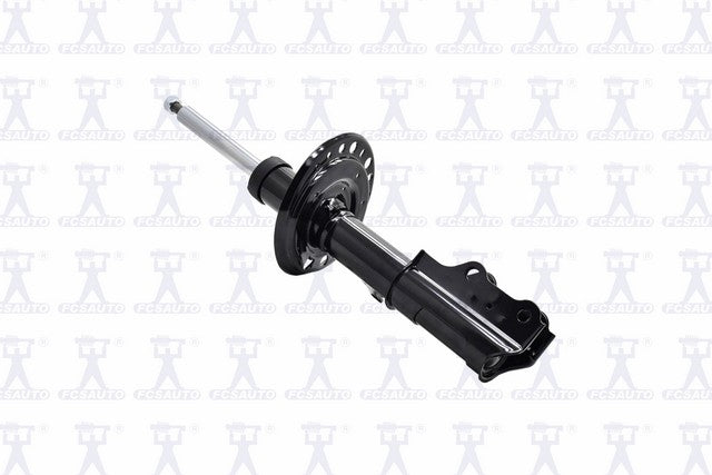 Focus Auto Parts Suspension Strut P/N:334056L Fits: Chevrolet Blazer 23-19 - Image 2
