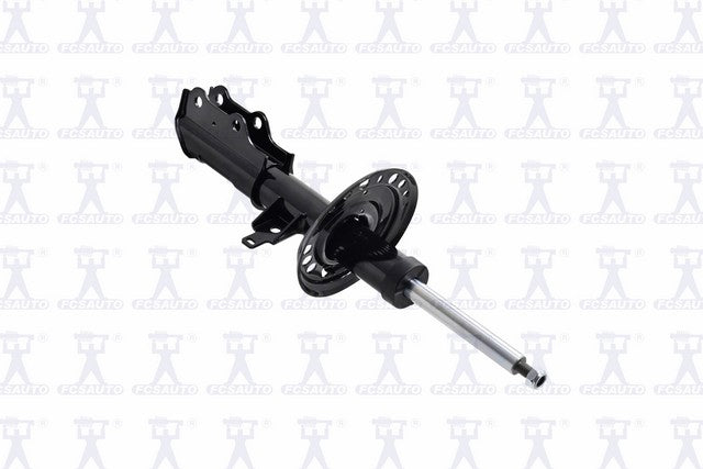 Focus Auto Parts Suspension Strut P/N:334056L Fits: Chevrolet Blazer 23-19 - Image 4