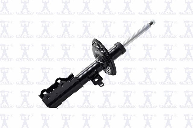 Focus Auto Parts Suspension Strut P/N:334056L Fits: Chevrolet Blazer 23-19 - Image 3