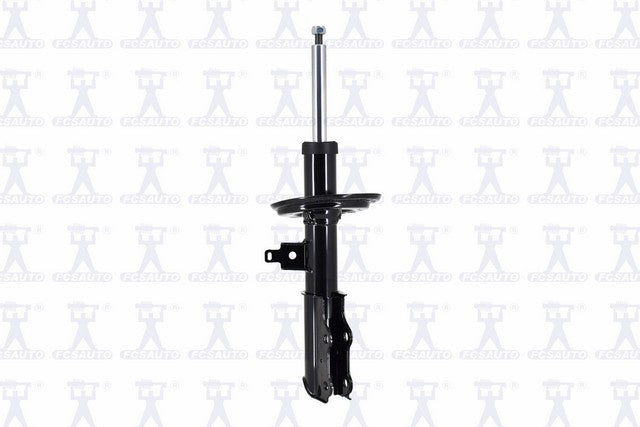 Focus Auto Parts Suspension Strut P/N:334056R Fits: Chevrolet Blazer 23-19 - Image 1