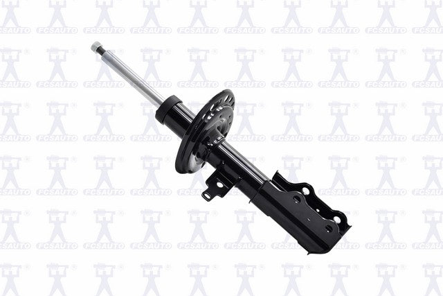 Focus Auto Parts Suspension Strut P/N:334056R Fits: Chevrolet Blazer 23-19 - Image 5