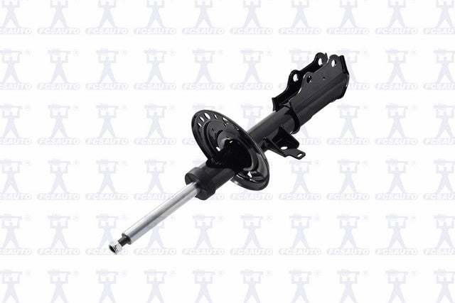 Focus Auto Parts Suspension Strut P/N:334056R Fits: Chevrolet Blazer 23-19 - Image 3