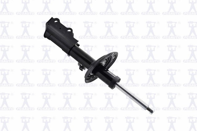 Focus Auto Parts Suspension Strut P/N:334056R Fits: Chevrolet Blazer 23-19 - Image 4