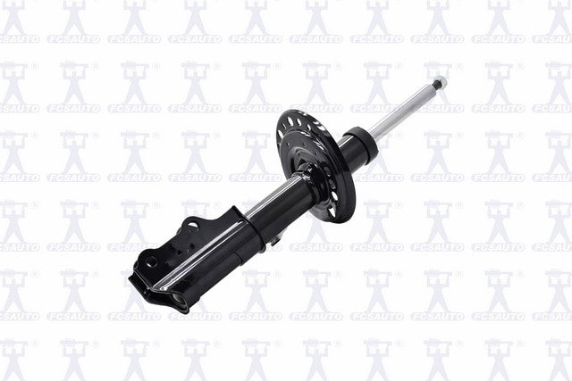 Focus Auto Parts Suspension Strut P/N:334056R Fits: Chevrolet Blazer 23-19 - Image 2