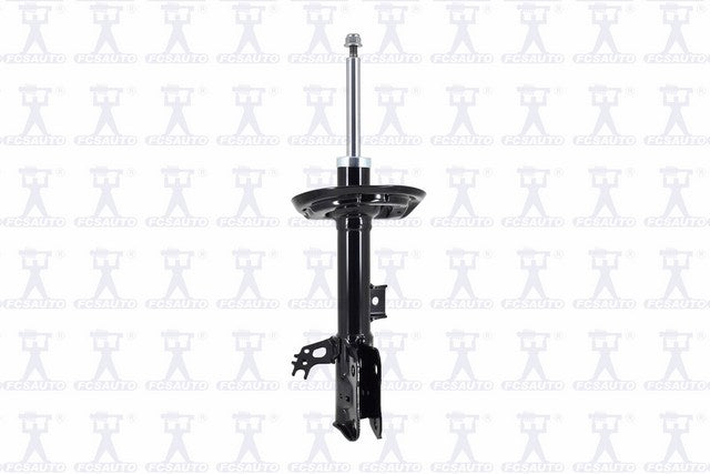 Focus Auto Parts Suspension Strut P/N:334057L Fits: Toyota Highlander 22-20 - Image 1