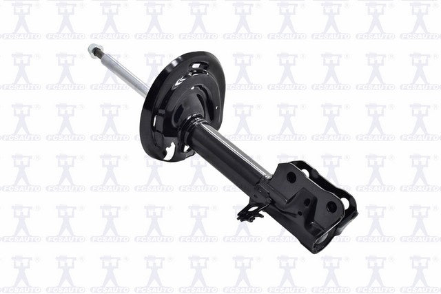 Focus Auto Parts Suspension Strut P/N:334057L Fits: Toyota Highlander 22-20 - Image 3