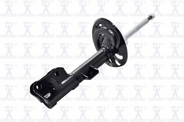 Focus Auto Parts Suspension Strut P/N:334057L Fits: Toyota Highlander 22-20 - Image 4