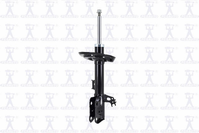 Focus Auto Parts Suspension Strut P/N:334057R Fits: Toyota Highlander 22-20 - Image 1