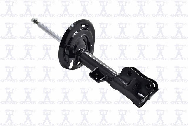 Focus Auto Parts Suspension Strut P/N:334057R Fits: Toyota Highlander 22-20 - Image 2