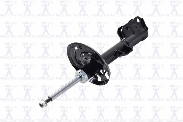 Focus Auto Parts Suspension Strut P/N:334057R Fits: Toyota Highlander 22-20 - Image 5