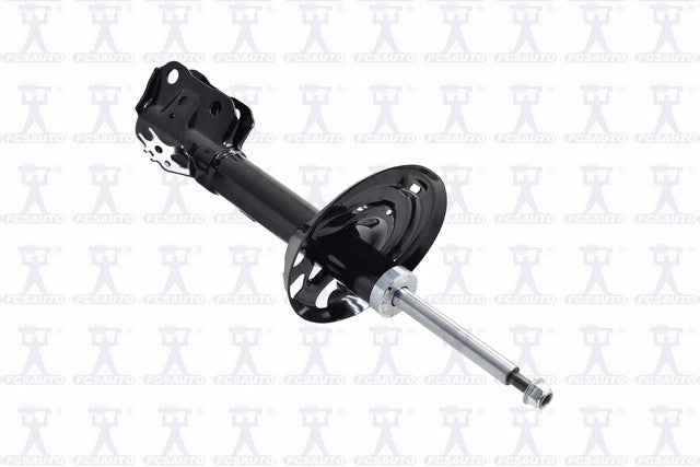 Focus Auto Parts Suspension Strut P/N:334057R Fits: Toyota Highlander 22-20 - Image 3