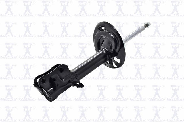 Focus Auto Parts Suspension Strut P/N:334057R Fits: Toyota Highlander 22-20 - Image 4