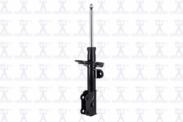 Focus Auto Parts Suspension Strut P/N:334058L Fits: Ford Explorer 23-20 - Image 1