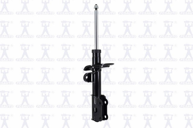 Focus Auto Parts Suspension Strut P/N:334058R Fits: Ford Explorer 23-20 - Image 1