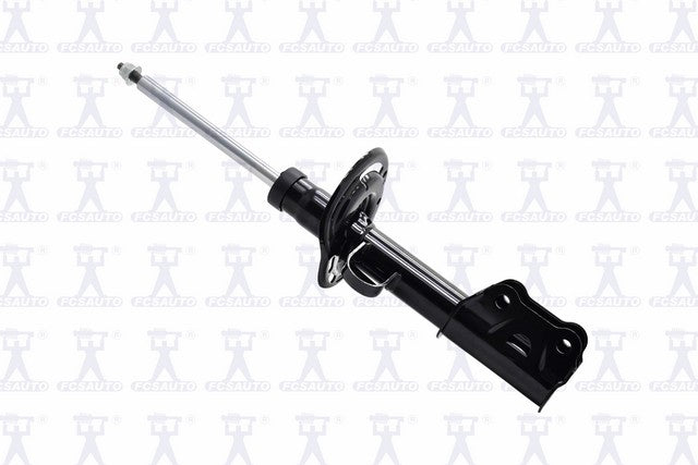 Focus Auto Parts Suspension Strut P/N:334058R Fits: Ford Explorer 23-20 - Image 2