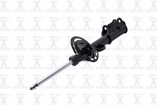 Focus Auto Parts Suspension Strut P/N:334058R Fits: Ford Explorer 23-20 - Image 5