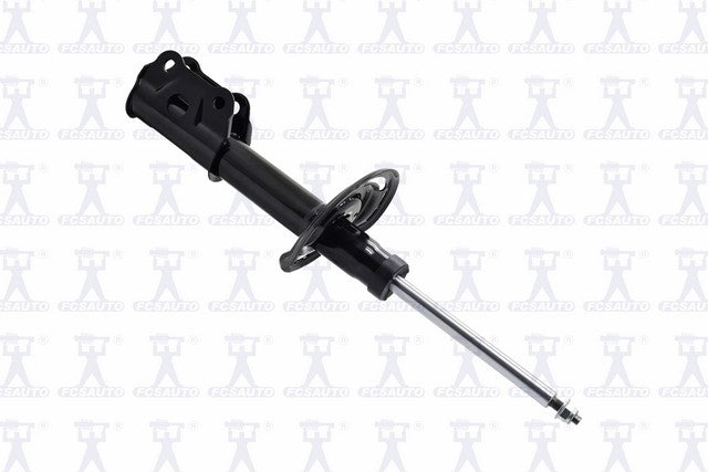 Focus Auto Parts Suspension Strut P/N:334058R Fits: Ford Explorer 23-20 - Image 4