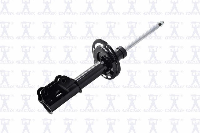 Focus Auto Parts Suspension Strut P/N:334058R Fits: Ford Explorer 23-20 - Image 3