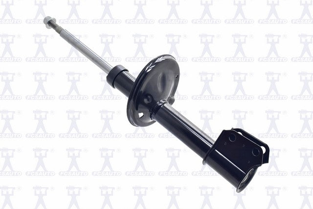 Focus Auto Parts Suspension Strut P/N:334060 Fits: Renault Kangoo Express 18-13 - Image 2