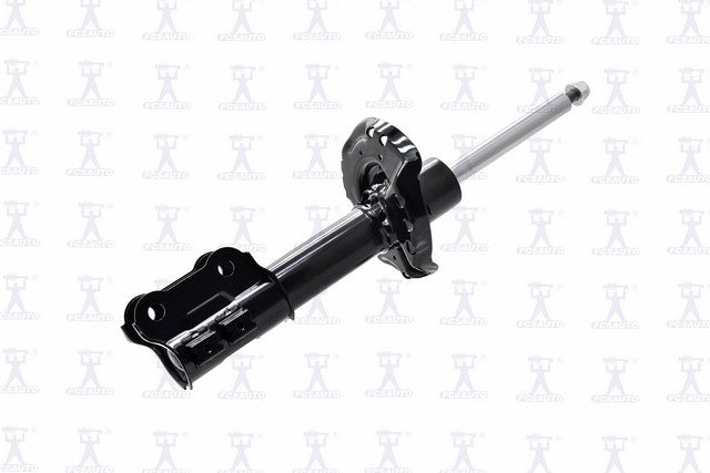 Focus Auto Parts Suspension Strut P/N:334069L Fits: Hyundai Sonata 19-15, Kia Optima 20-16 - Image 5