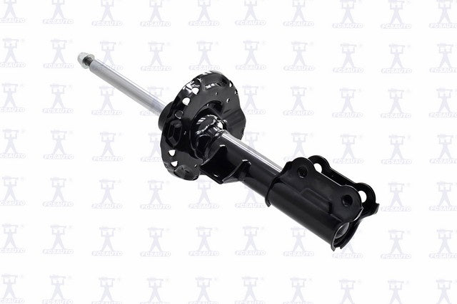 Focus Auto Parts Suspension Strut P/N:334069L Fits: Hyundai Sonata 19-15, Kia Optima 20-16 - Image 4