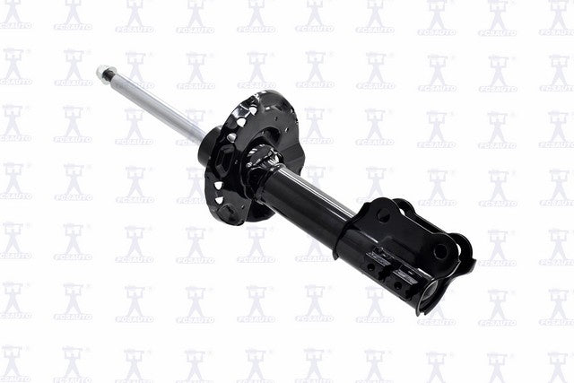 Focus Auto Parts Suspension Strut P/N:334069R Fits: Hyundai Sonata 19-15, Kia Optima 20-16 - Image 5