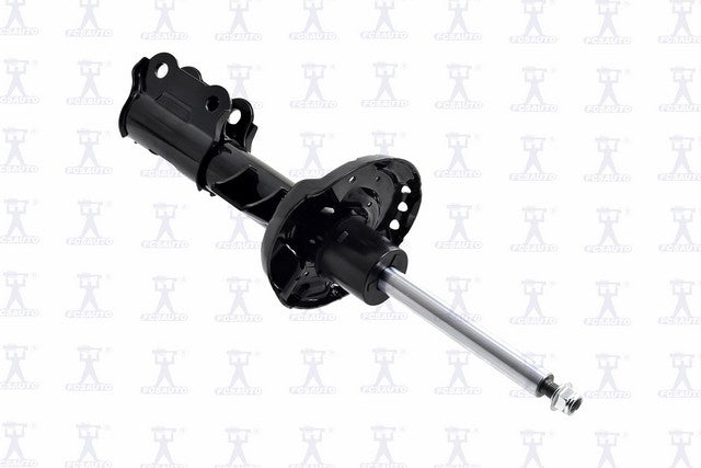 Focus Auto Parts Suspension Strut P/N:334069R Fits: Hyundai Sonata 19-15, Kia Optima 20-16 - Image 3