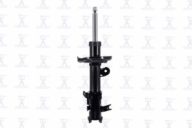 Focus Auto Parts Suspension Strut P/N:334075L Fits: Acura Ilx 22-16 - Image 1