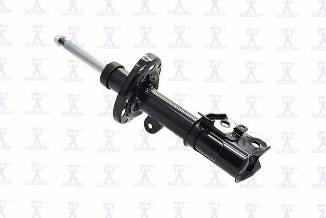 Focus Auto Parts Suspension Strut P/N:334075L Fits: Acura Ilx 22-16 - Image 5