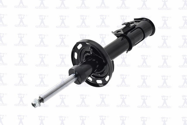Focus Auto Parts Suspension Strut P/N:334075L Fits: Acura Ilx 22-16 - Image 4