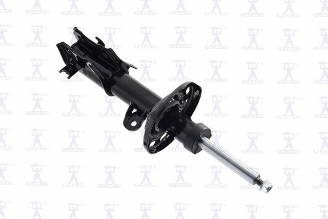 Focus Auto Parts Suspension Strut P/N:334075L Fits: Acura Ilx 22-16 - Image 3