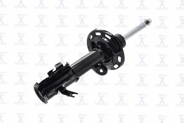 Focus Auto Parts Suspension Strut P/N:334075L Fits: Acura Ilx 22-16 - Image 2