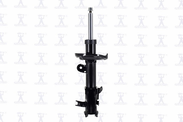 Focus Auto Parts Suspension Strut P/N:334075R Fits: Acura Ilx 22-16 - Image 1